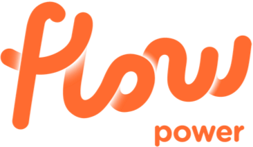 Flow Power
